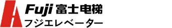 西甲押注-（中国）有限公司
