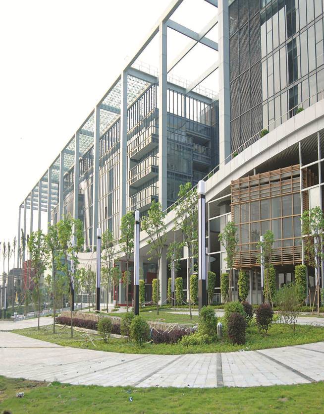 广东省佛山市西甲押注（1台）