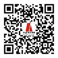 西甲押注-（中国）有限公司
