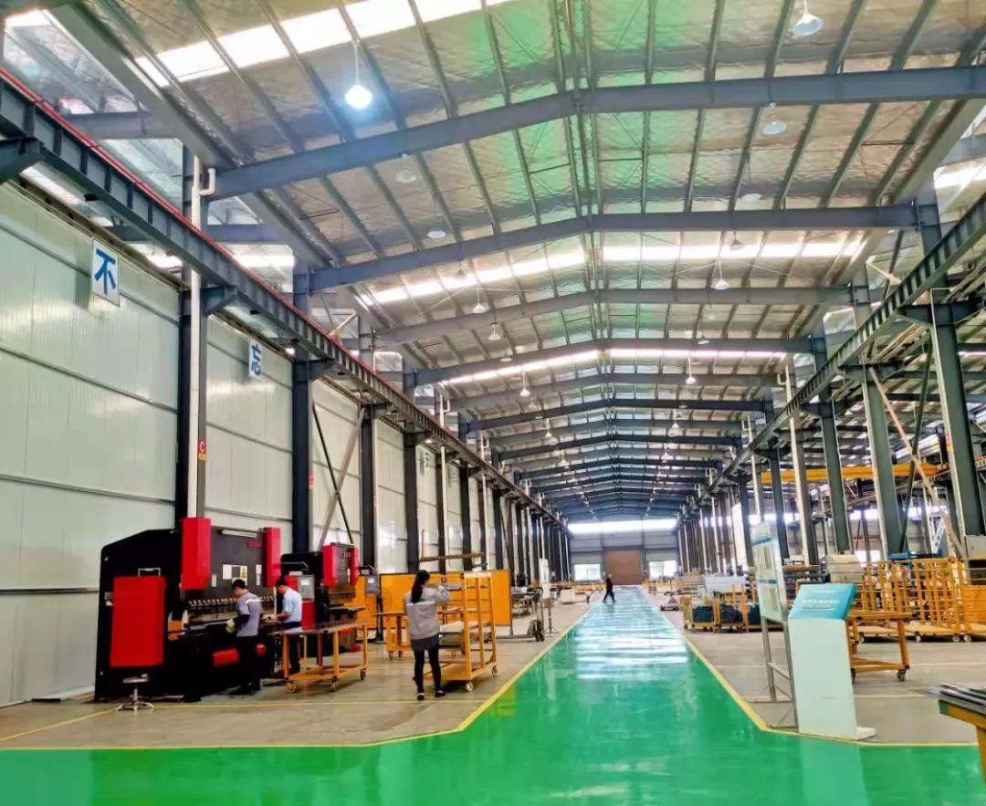 1627463407.jpg 微信图片_20210728170934.jpg