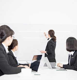 华体会官方网页版