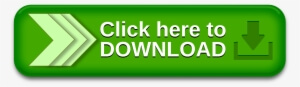 Download Button