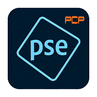 Adobe Photoshop Elements