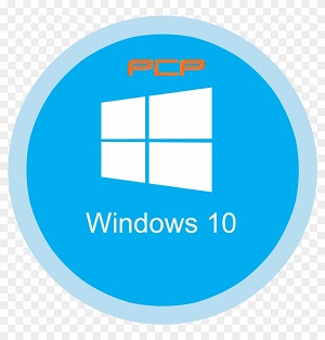 Windows 10 Pro