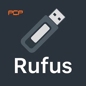 Rufus