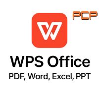 WPS Office MOD APK Premium