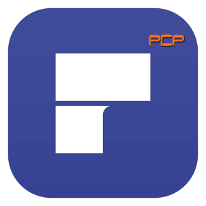 Wondershare PDFelement Pro