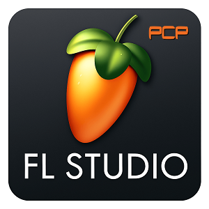 FL Studio