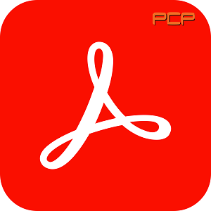 Adobe Acrobat Pro DC