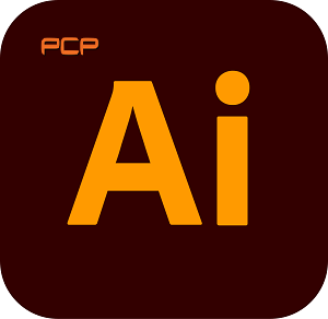 Adobe Illustrator
