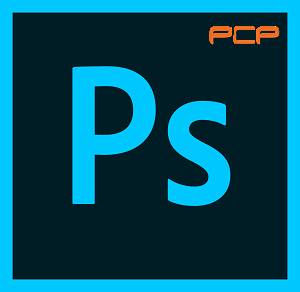 Adobe Photoshop CC