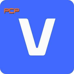 MAGIX VEGAS Pro