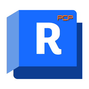 Autodesk Revit
