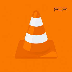 VLC Media Player