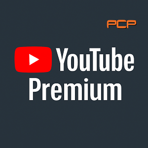 YouTube Premium