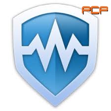 Wise Care 365 Pro
