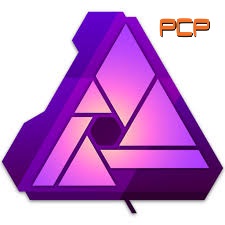 Serif Affinity Photo