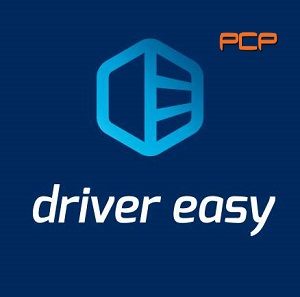 Driver Easy Professional