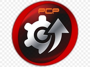 IObit Driver Booster Pro