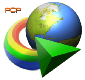 Internet Download Manager (IDM)