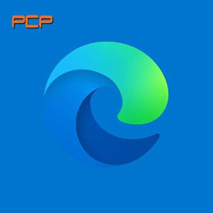 Microsoft Edge Stable