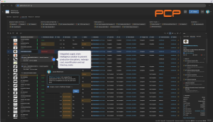 Altium Designer Agile 26.0.0.14 Free Download {2025}