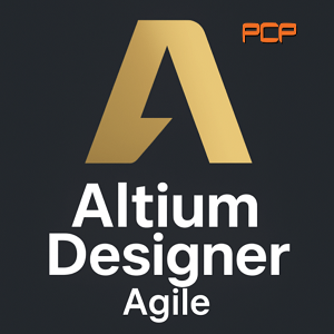 Altium Designer Agile