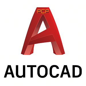 Autodesk AutoCAD