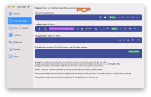 Bartender 6.1.1 Full Free Download 2025