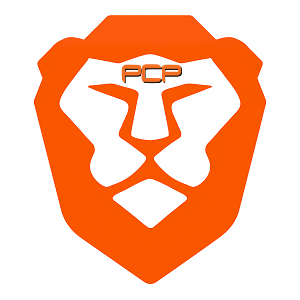 Brave Browser