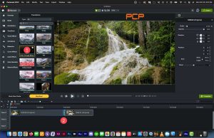 TechSmith Camtasia 2025.2.4 Free Download