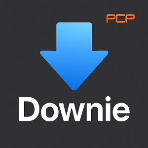 Downie