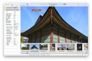 EdgeView 5.6.2 Free Download for MacOS {Latest}