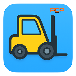 ForkLift