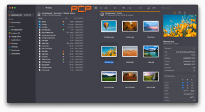 ForkLift 4.4.3 for MacOS Full Version {Download}