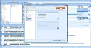 NetWorker Pro 11.0.2 for MacOS Full Version
