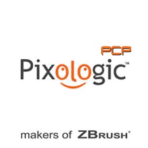 Pixologic ZBrush