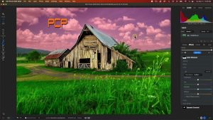 ON1 Photo RAW MAX 2026 v20.0.5.17637 Free Download {Latest}