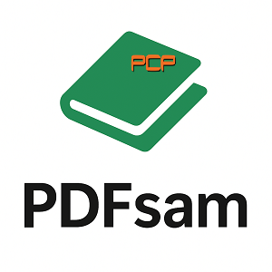 PDFsam