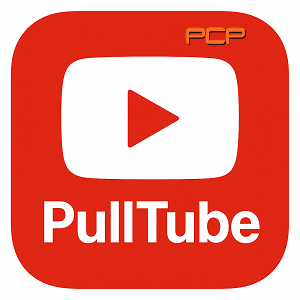 PullTube