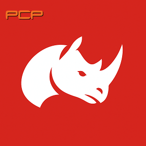 Rhinoceros