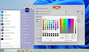 StartAllBack 3.9.16.5316 Full Free Download 2025