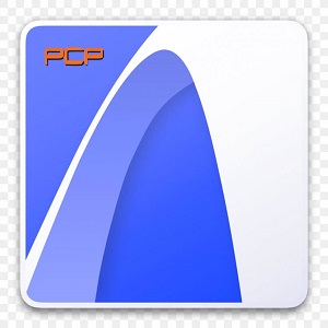 GRAPHISOFT ArchiCAD