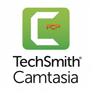 TechSmith Camtasia