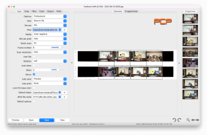 VueScan Pro 9.8.48 Full Free Download {Latest 2025}