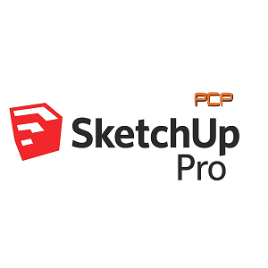SketchUp Pro