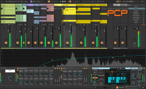 Ableton Live Suite 12.2.6 Free Download (Latest 2025)