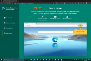 Microsoft Edge Stable 141.0.3537.57 {Latest Version} Download