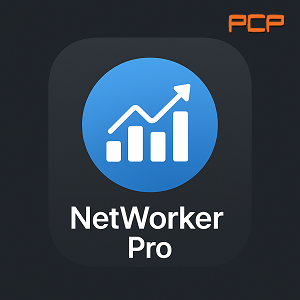 NetWorker Pro