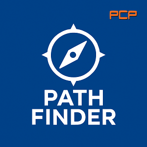 Path Finder